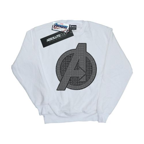 Avengers Endgameic men's Sweatshirts in - Marvel - Modalova