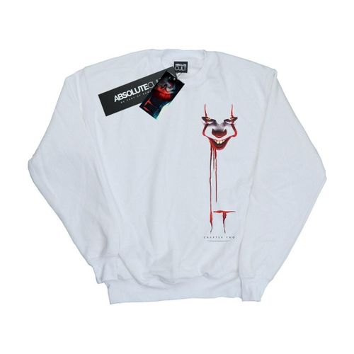 BI49824 men's Sweatshirts in - It - Modalova