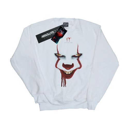 BI49825 men's Sweatshirts in - It - Modalova