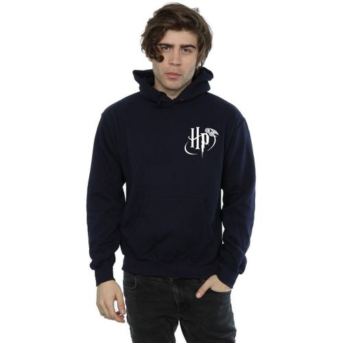 BI49978 men's Hoodies in - Harry Potter - Modalova