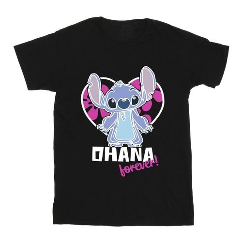 Ohana Forever men's in - Disney - Modalova
