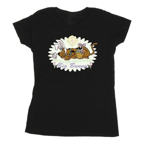 BI50043 women's in - Dessins Animés - Modalova