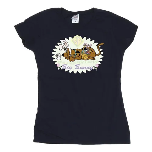 BI50043 women's in - Dessins Animés - Modalova
