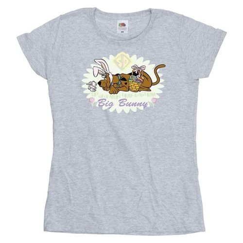 BI50043 women's in - Dessins Animés - Modalova