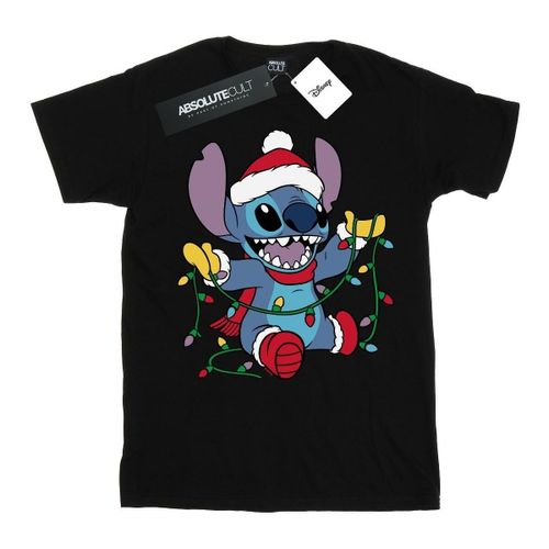 Disney BI49920 men's in Black - Disney - Modalova