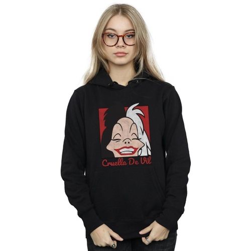 BI4994 women's Sweatshirt in - Disney - Modalova