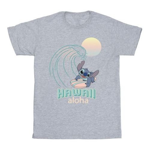 Disney BI49960 men's in Grey - Disney - Modalova