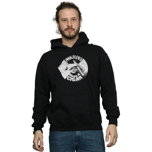Have A Cigar men's Sweatshirt in - Pink Floyd - Modalova