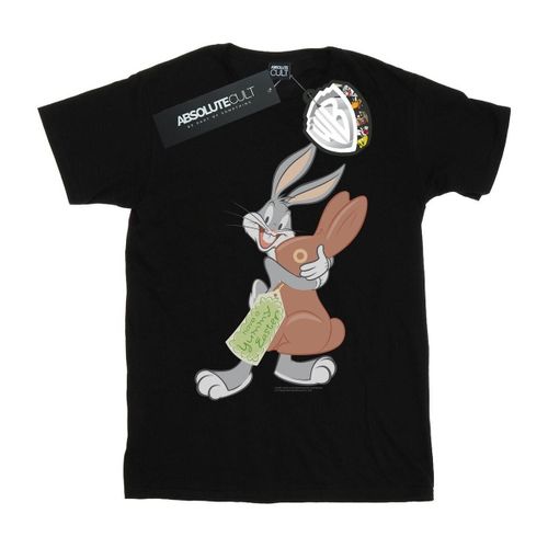 Yummy Easter men's in - Dessins Animés - Modalova