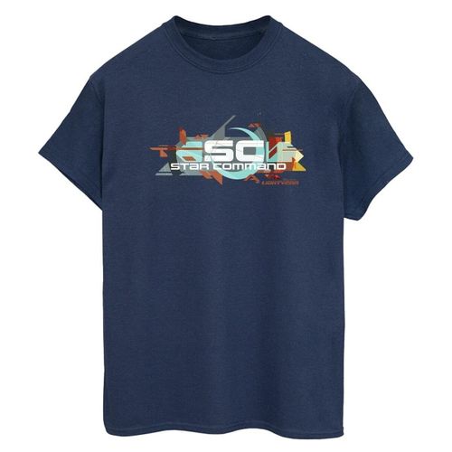 Lightyear Star Command women's in - Disney - Modalova