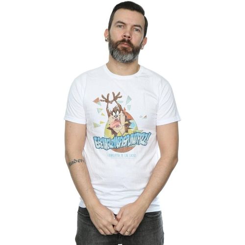 Me Like Easter men's in - Dessins Animés - Modalova