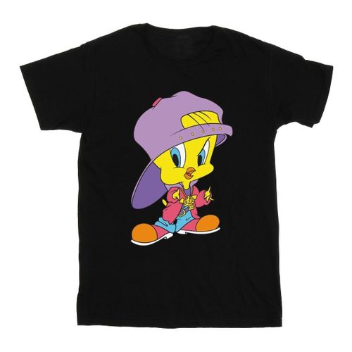 Hip Hop men's in - Dessins Animés - Modalova