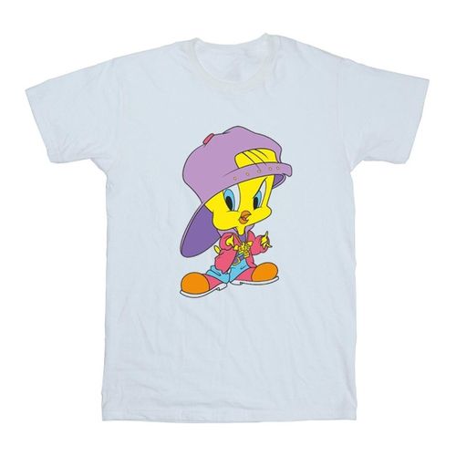 Hip Hop men's in - Dessins Animés - Modalova