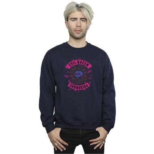 BI50462 men's Sweatshirt in - Disney - Modalova