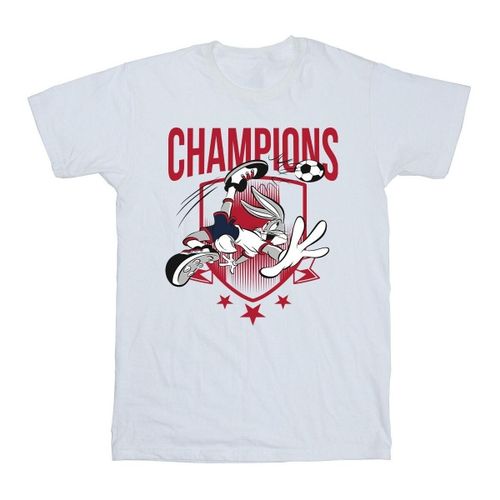 Champions men's in - Dessins Animés - Modalova