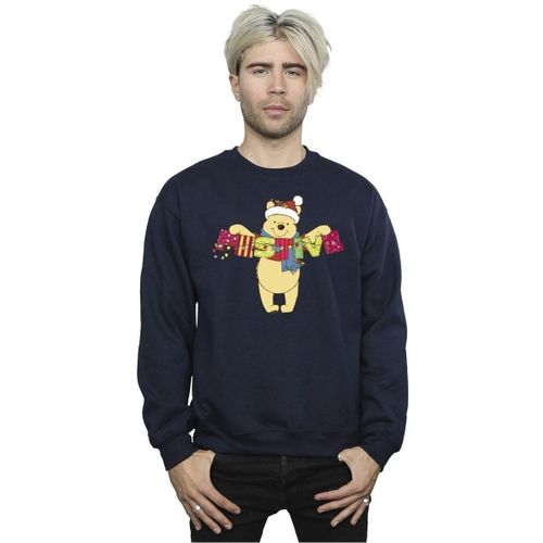 BI50871 men's Sweatshirt in - Disney - Modalova