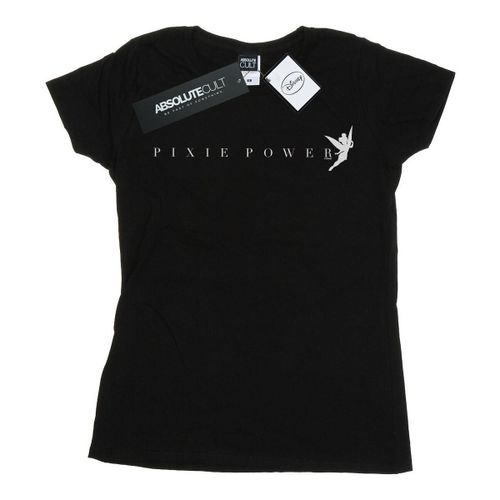 Pixie Power women's in - Disney - Modalova