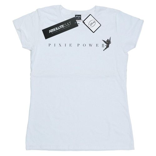 Pixie Power women's in - Disney - Modalova