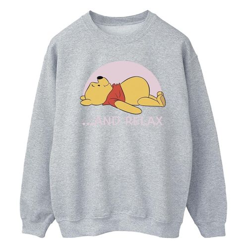Relax men's Sweatshirts in - Disney - Modalova