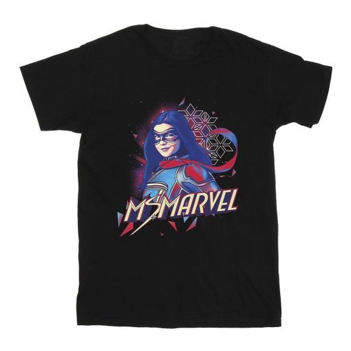 Marvel BI50839 men's in Black - Marvel - Modalova