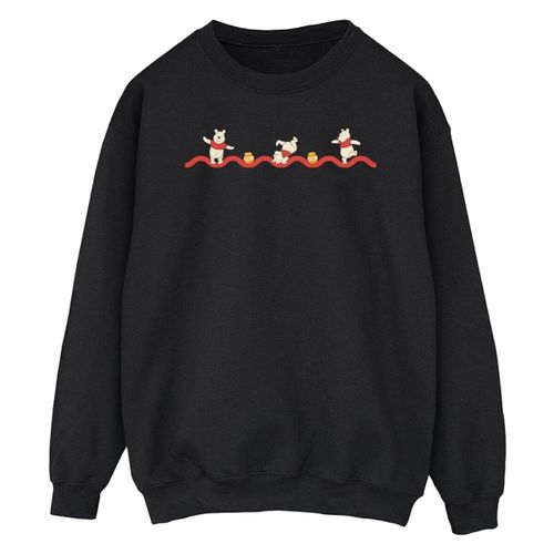Hunny men's Sweatshirts in - Disney - Modalova