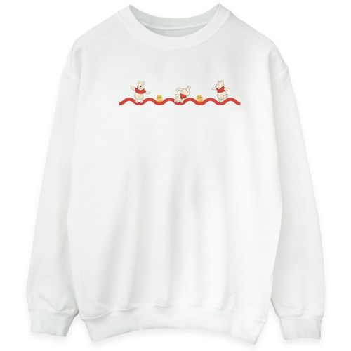 Hunny men's Sweatshirts in - Disney - Modalova