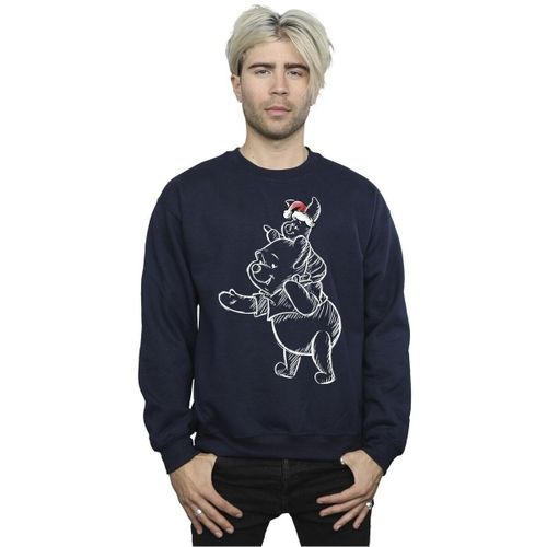BI50857 men's Sweatshirt in - Disney - Modalova