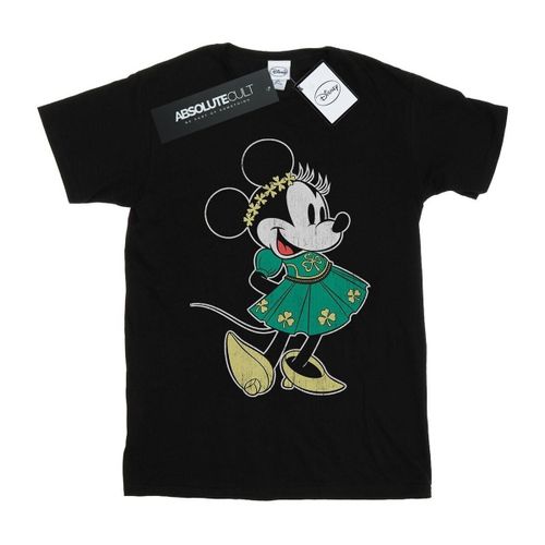 St Patrick apos;s Day men's in - Disney - Modalova