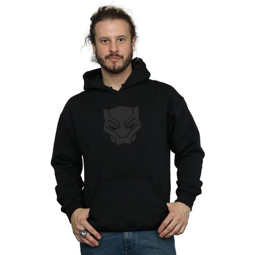 On men's Sweatshirt in - Marvel - Modalova