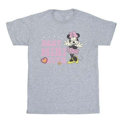 Best Mini Ever men's in - Disney - Modalova