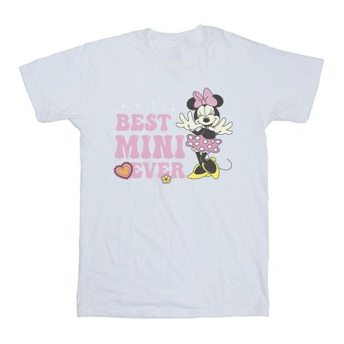 Best Mini Ever men's in - Disney - Modalova