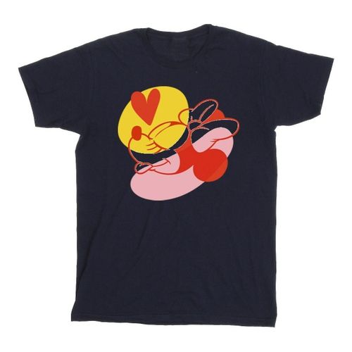 Disney BI51163 men's in Blue - Disney - Modalova