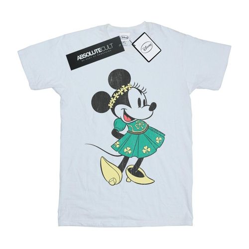 St Patrick apos;s Day men's in - Disney - Modalova