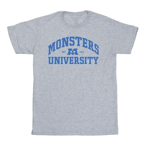 Nsters University men's in - Disney - Modalova