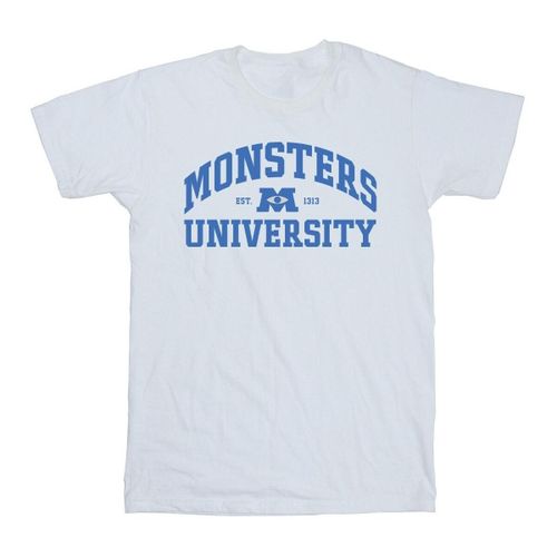 Nsters University men's in - Disney - Modalova