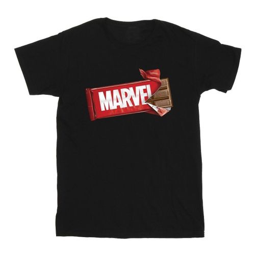 Marvel Marvel men's in Black - Marvel - Modalova