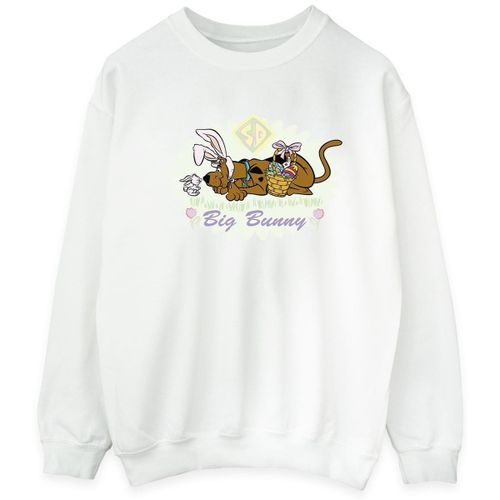 BI51593 men's Sweatshirts in - Dessins Animés - Modalova