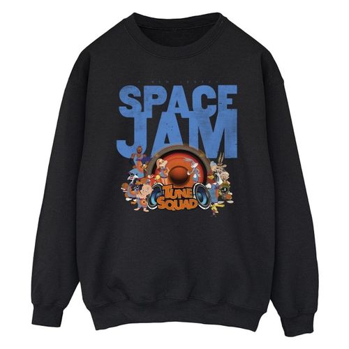 Tune Squad men's Sweatshirts in - Dessins Animés - Modalova