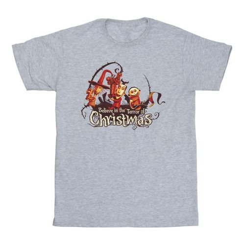 The Nightmare Before Christmas men's in - Disney - Modalova