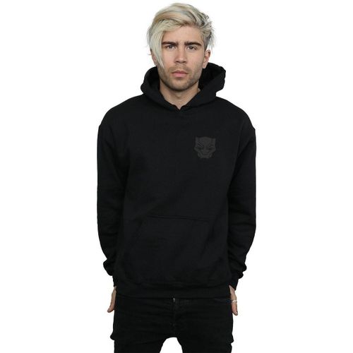 On men's Sweatshirt in - Marvel - Modalova