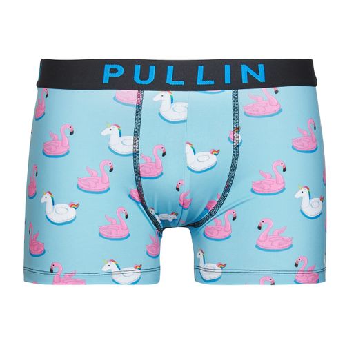 MASTER men's Boxers in - Pullin - Modalova
