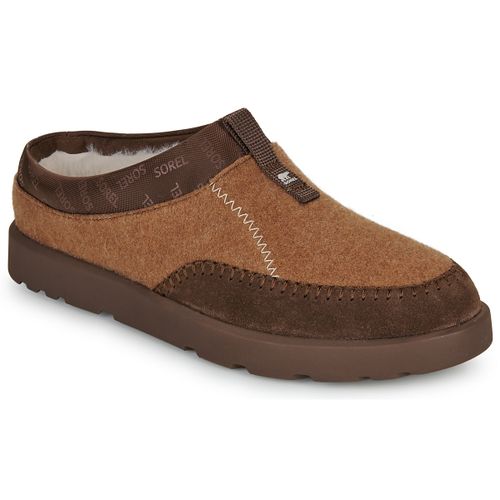 BYWAYS MULE men's Slippers in - Sorel - Modalova