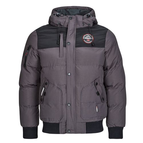 VOLVA men's Jacket in - geographical norway - Modalova