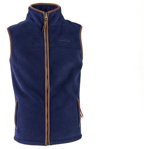 Aubrion Core men's Jacket in Blue - Aubrion - Modalova