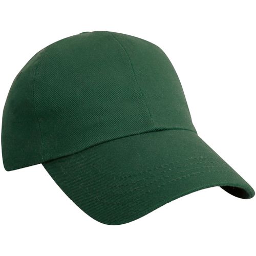Pro Style women's Cap in - Result - Modalova