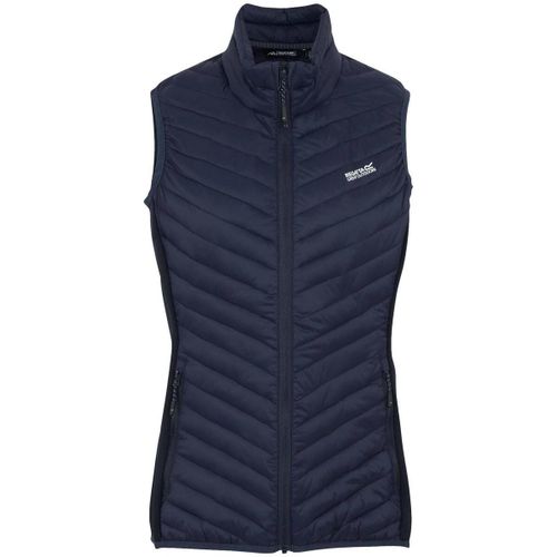 Andreson women's Jacket in - Regatta - Modalova