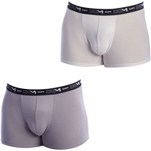 D6596-0OA men's Boxers in - Dim - Modalova