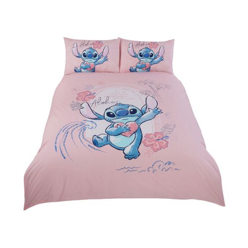 Double TA12563 's Duvet cover in - Disney - Modalova