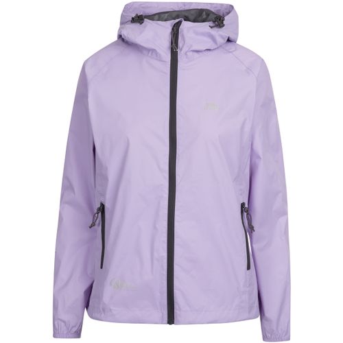Qikpac women's Jacket in - Trespass - Modalova