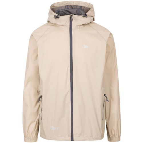 Qikpac women's Jacket in - Trespass - Modalova